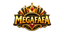 kumpulan situs slot garansi modal kembali kalau kalah